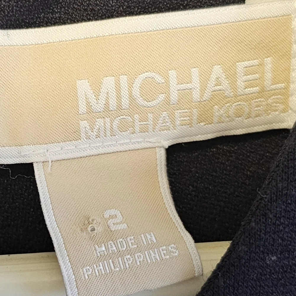 Michael Kors michael kors